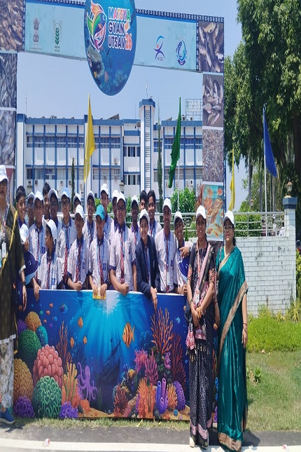Matsya_Gyan_Utsav 2