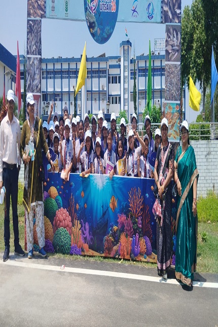Matsya_Gyan_Utsav 3