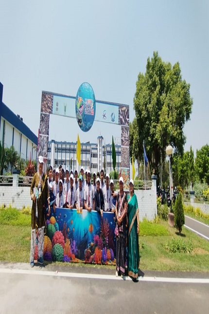 Matsya_Gyan_Utsav 4