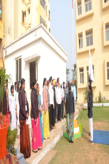 Republic Day 2026 Image 13