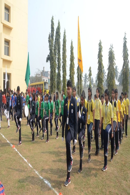 Republic Day 2026 Image 14