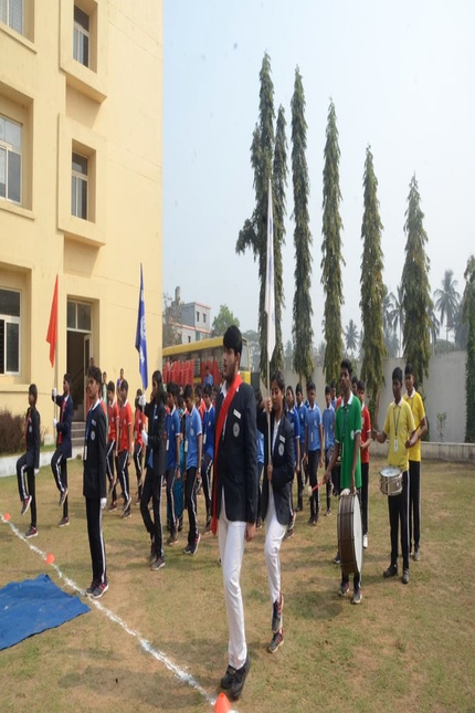 Republic Day 2026 Image 17