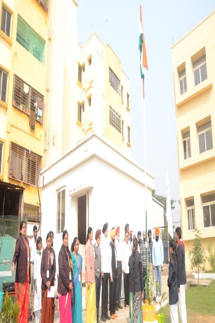 Republic Day 2026 Image 19