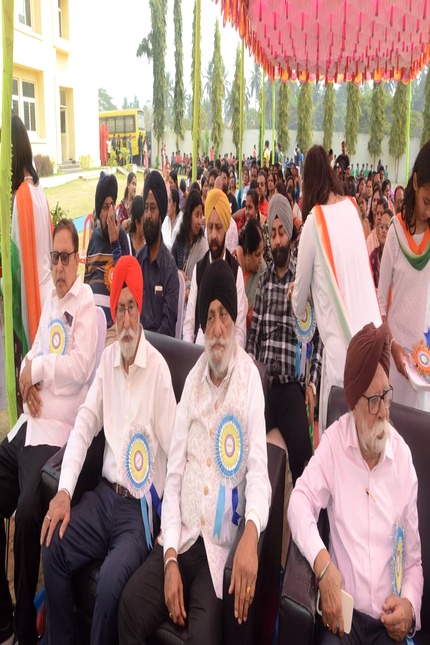 Republic Day 2026 Image 2