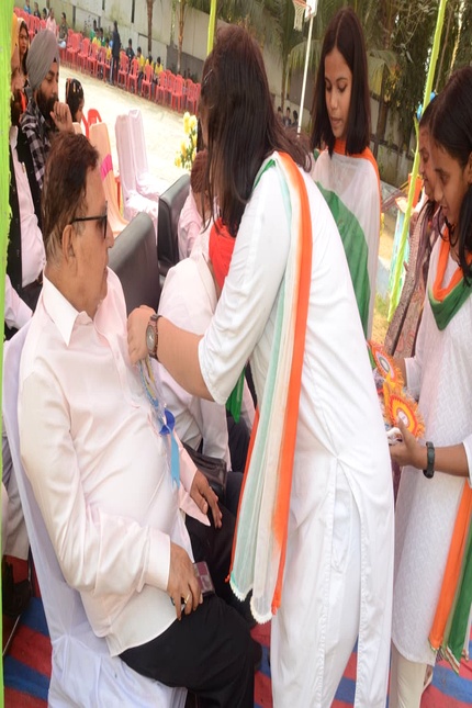 Republic Day 2026 Image 20