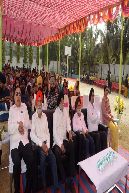 Republic Day 2026 Image 3