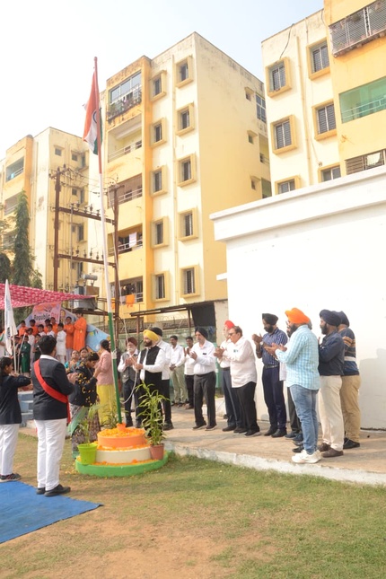 Republic Day 2026 Image 31