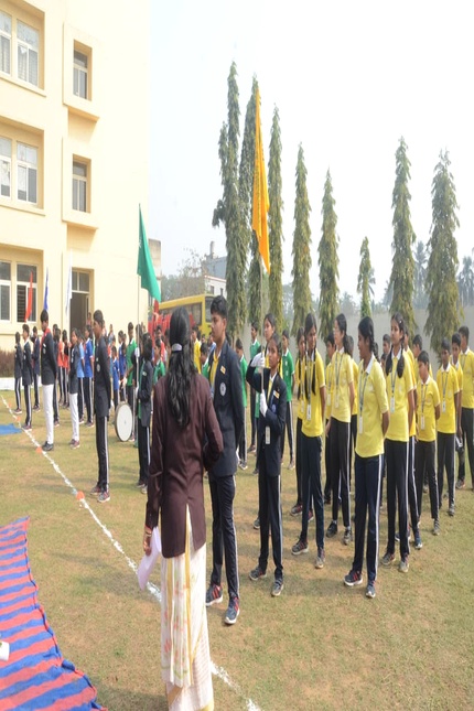 Republic Day 2026 Image 41