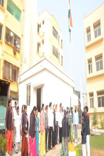 Republic Day 2026 Image 43