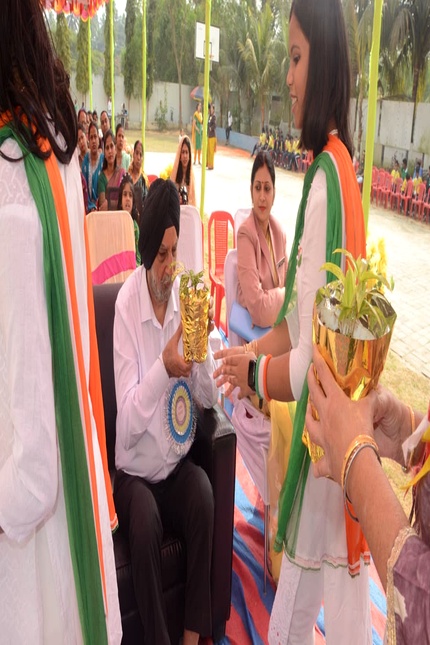 Republic Day 2026 Image 5