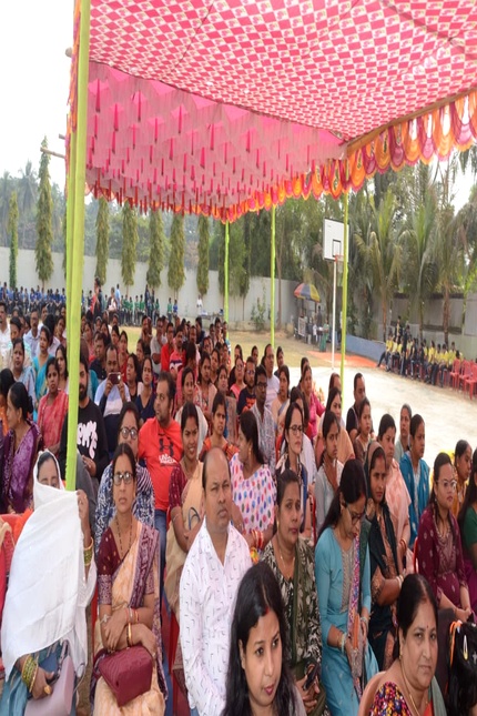 Republic Day 2026 Image 54